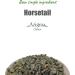 Horsetail Herb ( ) Equisetum Arvense Dried Horsetail for Tea and Recipes Traditional Chinese Herb Natural Ingredient for Brewing 90g - Buy Online on GoSupps.com