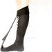 StrictlyStability Single Strap Night Sock for Plantar Fasciitis & Achilles Tendonitis (Regular) - Buy Online on GoSupps.com