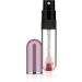 Pod ICE Atomisers 100 ml - Buy Online on GoSupps.com