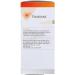 Enabiane Orange Flavor Sticks 10g 28 sachets - Buy Online on GoSupps.com