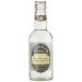 Fentimans Tonic Water pack of 12 DISPOSABLE (12 x 200 ml)