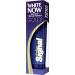 Signal White Now Gold! Toothpaste 75 ml / 2.5 fl oz (3-Pack)