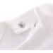 Famuka Baby Boy Formal Wedding Outfit Suit Gentleman Tuxedo 3 Piece 9 Months Grey - Buy Online on GoSupps.com
