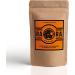 RARA Nootropic Coffee - 200g - Arabica Instant Coffee blend with L-Theanine & Ginkgo Biloba - Buy Online on GoSupps.com