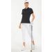 PERSIT Women's UPF 50+ Golf Polo Shirt - Dry Fit Cooling Athletic Top - Buy Online on GoSupps.com
