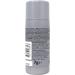  L'Or al Professionnel Paris L'Or al Professionnel Tecni.Art Super Dust (For thick to normal hair) 7 g - Buy Online on GoSupps.com
