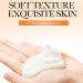 Vitamin C Brightening Moisturizer Cream Natural Turmeric Body Lotion with Retinol Anti-Aging Firming Daily Care Cream for Face and Body Regenerating and - Buy Online on GoSupps.com