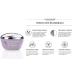 Alfaparf Milano Semi Di Lino Smooth Mask - Intensive Detangling Treatment for Frizzy Hair - Controls Frizz, Straightens and Hydrates - 6.80 Fl Oz - Buy Online on GoSupps.com