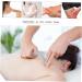 Beaupretty Myofascial Massage & Gua Sha Tool - Jade Schabebrett for Tissue & Sports Recovery - International Shipping Available - Buy Online on GoSupps.com