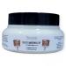 Emulsified Sugar Scrub | Exfoliating Body Scrub (5 oz. Toasted Marshmallow)