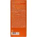  PKY Pyunkang Yul Brightening Blemish Care Serum for Flawless and Radiant Skin with Vitamin C and Pearl Extract Zero-Irritation Korean Skincare (1.01 Fl.Oz 30ml) - Buy Online on GoSupps.com
