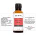 Immunity Boost Essential Oil Blend 30mL - 100% Pure Therapeutic Grade for Diffuser Aromatherapy & Skin Care | Revive Essential Oils - Buy Online on GoSupps.com