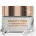 Green idea Diamond Whitening Face Cream Niacinamide Shea Butter Squalane Anti-aging Moisturizing Face Cream Brightening Even Out Face Care 50 ml