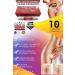 Tongkat Madura Herbal Jamu Stick - Natural Tightening and Cleansing Solution - Buy Online on GoSupps.com