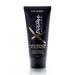 Tan Junkie Xtreme Melano Rapid Bronzer Accelerator 200ml - Luxurious Sunbed Cream for Enhanced Tanning Skin Nourishment & Hydration - with Carrot Root Kukui Oil & Pineapple Extracts