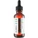 Strawberry Flavour Drop 500ml - Highly Concentrated Versatile Food Flavouring, Vegan & Non-GMO - Gluten-Free - Buy Online on GoSupps.com