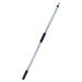 Star brite Extend-A-Brush Handle - Floating, Marine Grade Handles with STA-PUT Quick Connect 3'-6' Premium Extending