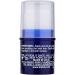 Kiehl's Facial Fuel Eye De-Puffer for Men - 0.17 Ounce - Pack of 1 - Buy Online on GoSupps.com