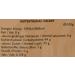 Buy Sandos-Naturkost Ginger Cubes Lightly Candied - 1 kg Pack | International Shipping Available - Buy Online on GoSupps.com