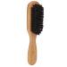 Best Beard Brush & Comb Set for Men | Mustache Styling & Shaving Tools - International Shipping Available - Buy Online on GoSupps.com