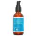Niacinamide + Retinol Serum 2 oz - Anti-Aging Treatment for Wrinkles, Acne, Blemishes, and Pores - Buy Online on GoSupps.com