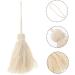 PLAFOPE Bookmark Tassels 20pcs Tassel Pendant Bookmarks Table Cloth Delicate Tassels for Pendant Long Tassels To Rotate Mini - Buy Online on GoSupps.com