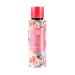 Hybrid & Company Women Shining Lily Aqua Fragrance Body Mist 250Ml Shining Lily 8.4 Fl Oz (Pack of 1)