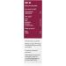 Q+A Hyaluronic Acid Serum/Acide Hyaluronique ethically made in the UK - Buy Online on GoSupps.com