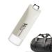 HMLTD raccination holder travel toothbrush holder portable toothbrush cup-toothedwash set for travel toothbrush toothpa toilet items