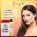 I Belli Capelli Kit Ravenna Btox Mask Repair 1kg/35.02 oz+ Anti-Residue Shampoo 300ml/10.1 fl.oz - Buy Online on GoSupps.com