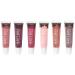 Burt's Bees Lip Shine Peachy 0.5 Oz - Natural Shine and Moisture - Buy Online on GoSupps.com