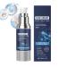 fayarrd Facial Moisturizer | Nourishing Brightening and Firming Moisturizing Balm 30g | Men's Facial Moisturizer Multi-Zone Day and Night Care Protective Barrier for Hands Neck and Contour