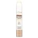 Maybelline Dream Brightening Concealer 01 White - Brightens Dark Circles and Blemishes - Buy Online on GoSupps.com