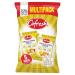 COFRESH CHIL+LEMON GRILLS5X20G