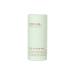 Routine Natural Deodorant Lucy in the Sky Deo Stick | 1.7 Fluid Oz. Natural Deodorant Aluminum Free Natural Deodorant For Women & Men | (Stick Formula) Patchouli 1.76 Ounce (Pack of 1) - Buy Online on GoSupps.com