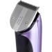 Wahl Bravura Mains/Rechargeable Clipper Pro Dog - Buy Online on GoSupps.com