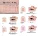 Buy HOLIKA HOLIKA My Fave Piece Eye Shadow 41 Strawberry Oat | International Shipping Available - Buy Online on GoSupps.com