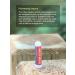 Olbas Therapeutic Inhaler 0.01 oz (285 mg) | Natural Relief for Congestion & Colds - Buy Online on GoSupps.com