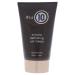 It's a 10 Haircare Miracle Defrizzing Curl Creme 4 fl. oz. - Smooth and Define Curls - Buy Online on GoSupps.com