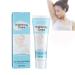 Mikabila (05)60ml Underarm Whitening Cream Whitening Cream Skin Lightening Cream Underarm Whitening Cream for Dark Skin and Private Parts Effective Body Skin Lightening & Brightening Cream