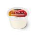 Aroma Depot 12oz. Pure Raw Mango Butter - Unrefined 100% Natural - Skin Body Hair Care - DIY Body Butter Lotions Creams - Reduces Fine Lines Wrinkles Eczema Psoriasis - Hexane-free