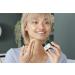The Body Shop Vitamin C Glow Boosting Moisturiser  50ml Former Version - Buy Online on GoSupps.com