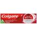Colgate Max White Luminous Toothpaste 75ml Max White One Luminous Pantry 75 ml (Pack of 1)