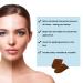 Tan Physics Self Tanner 8 Fl Oz - Includes Face & Body Mitts Black Exfoliation Gloves Travel Bag | True Color Sunless Tanner - 6 Piece Set - Buy Online on GoSupps.com