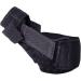 Thumb Spica Brace for Arthritis & DeQuervain's Tenosynovitis - CMC MCP Joint Support for Carpal Tunnel, Sprains, & Trigger Pain Relief - Small - Buy Online on GoSupps.com