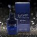 SAVAGE EXTRAIT DE PARFUM FOR MEN EAU DE PARFUM 3.4 FL. Oz. Aromatic fragrance for Men. - Buy Online on GoSupps.com
