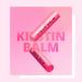 Gadi Place Kisstin Balm 9g | Hydrating Multi Balm Stick for Korean Skin Care | Non-sticky Moisturizing Formula - Buy Online on GoSupps.com