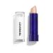 Covergirl Smoothers Concealer Stick 705 Fair 0.14 oz (4 g)