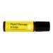 Plant Therapy Energy Essential Oil Blend 10 mL (1/3 oz) Refreshing Energizing Blend 100% Pure Pre-Diluted Roll-On Natural Aromatherapy