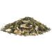  NOVECENTO TE' Novecento T | Green Tea with Ginger and Lemon | Green Tea Leaves with Ginger Lemon and Lemongrass - 90g | Digestive blend of spices with fruit and tea - Buy Online on GoSupps.com